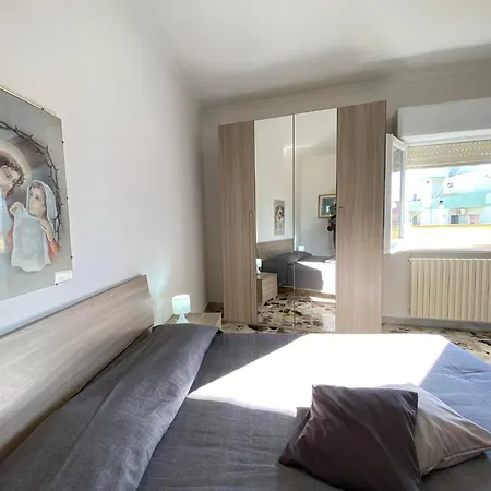 La Casa Di Carta * Gallipoli