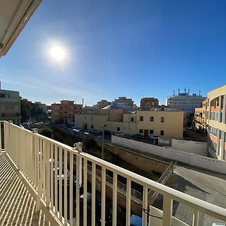 La Casa Di Carta Gallipoli