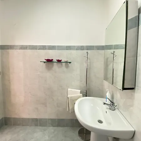 La Casa Di Carta * Gallipoli