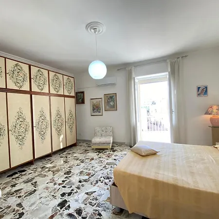 La Casa Di Carta Gallipoli