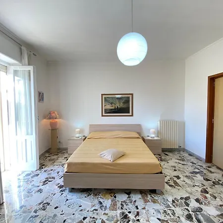 La Casa Di Carta Apartmán