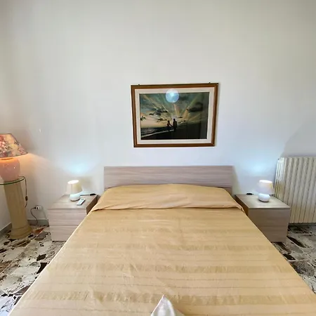 La Casa Di Carta Apartmán