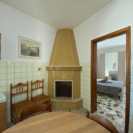 La Casa Di Carta Gallipoli