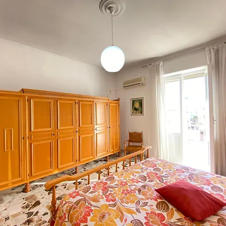 La Casa Di Carta * Gallipoli