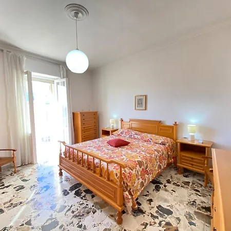 La Casa Di Carta * Gallipoli