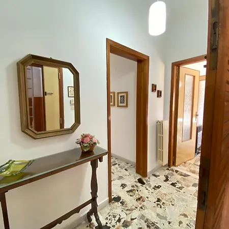 La Casa Di Carta * Gallipoli