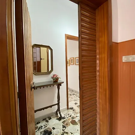 La Casa Di Carta