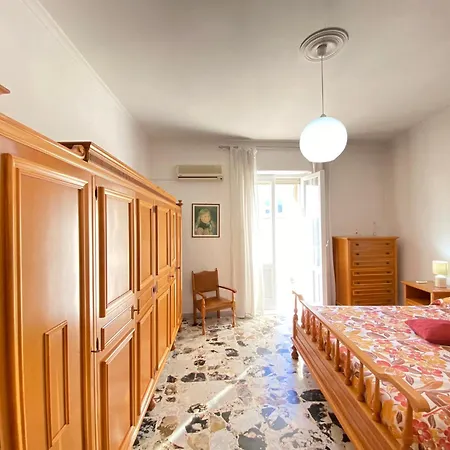 La Casa Di Carta * Gallipoli