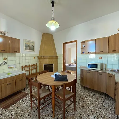La Casa Di Carta *