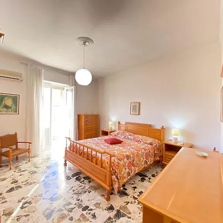 La Casa Di Carta Apartmán