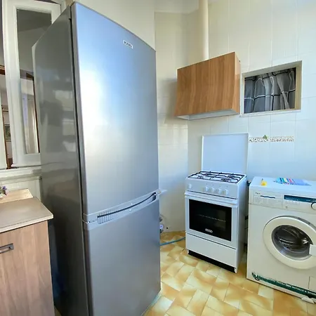 La Casa Di Carta