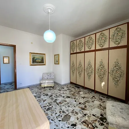 La Casa Di Carta
