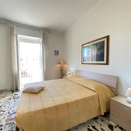 아파트 La Casa Di Carta