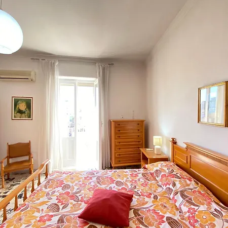 La Casa Di Carta