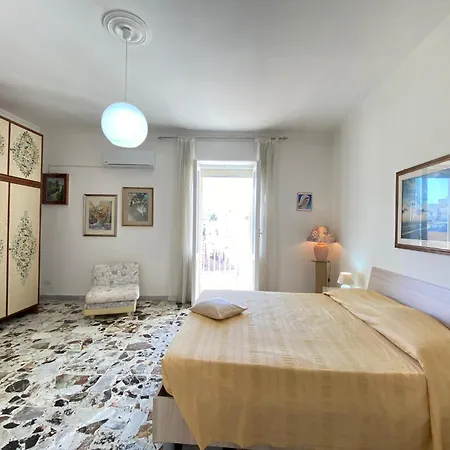 شقة La Casa Di Carta *