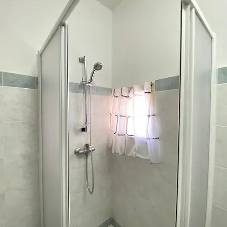 La Casa Di Carta Gallipoli