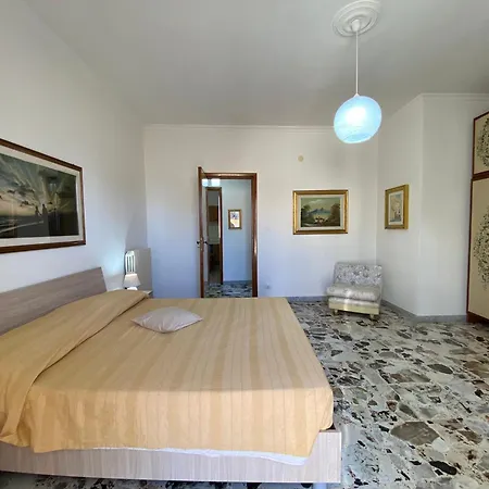 La Casa Di Carta 아파트