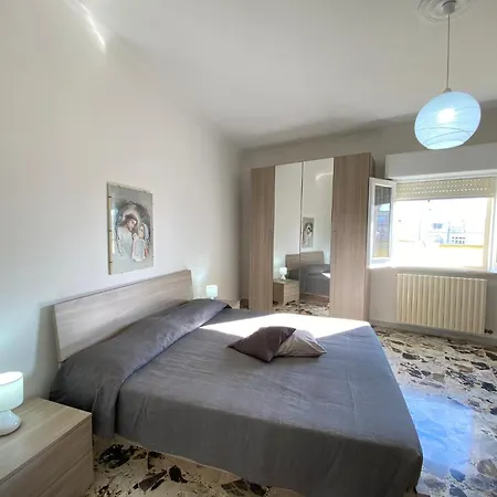 La Casa Di Carta * Gallipoli