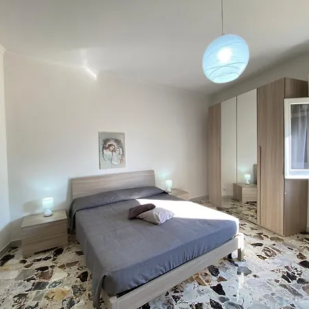 La Casa Di Carta 아파트 갈리폴리