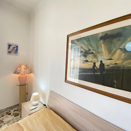 La Casa Di Carta 아파트