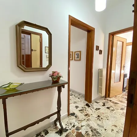 La Casa Di Carta