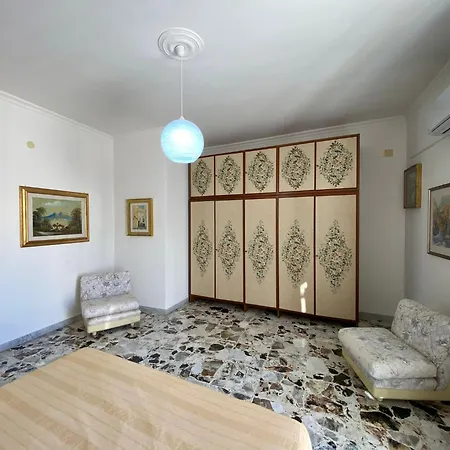 La Casa Di Carta
