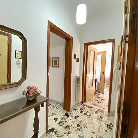 La Casa Di Carta
