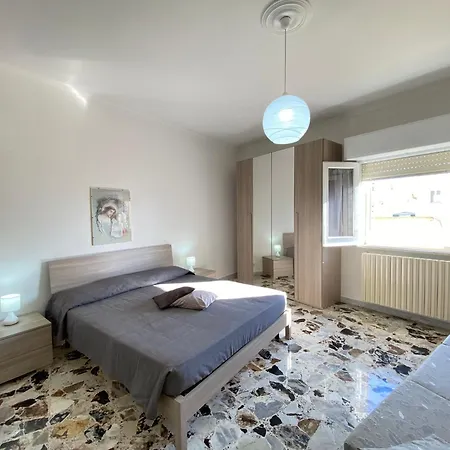 La Casa Di Carta Daire *