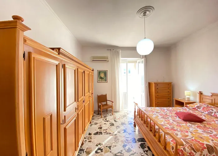 La Casa Di Carta * Gallipoli