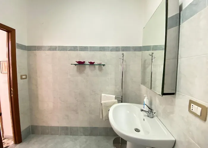 La Casa Di Carta * Gallipoli