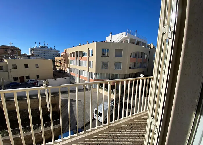 La Casa Di Carta * Gallipoli