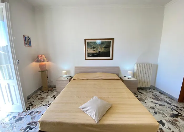 La Casa Di Carta Gallipoli