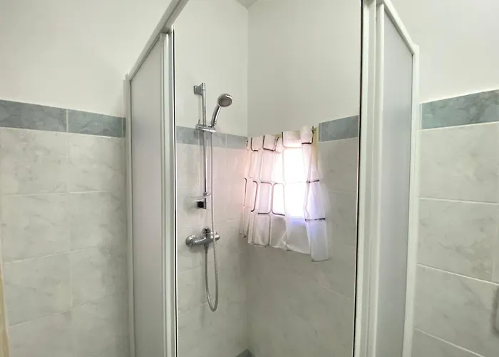 La Casa Di Carta Gallipoli