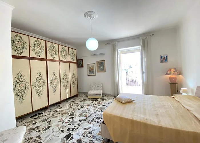 La Casa Di Carta Gallipoli