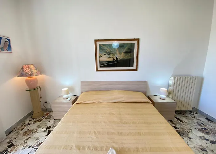 La Casa Di Carta Apartmán