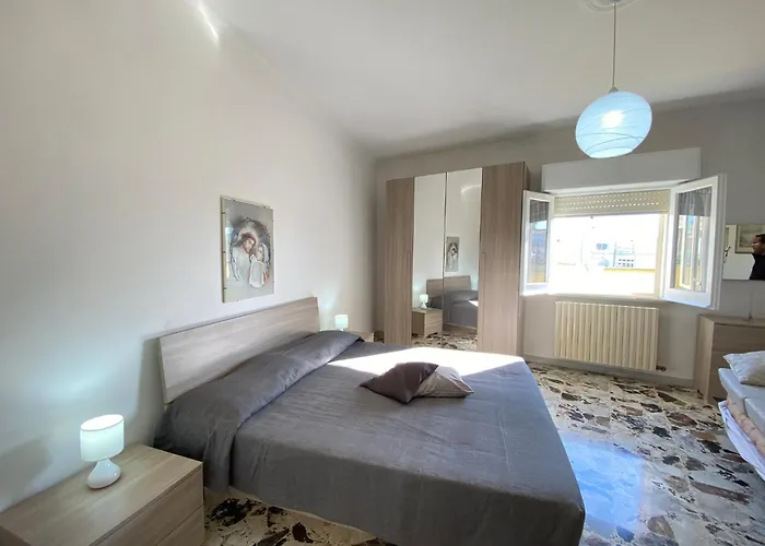 La Casa Di Carta * Gallipoli