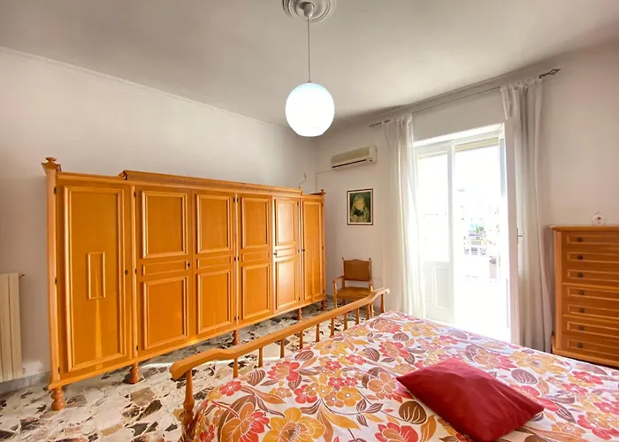 La Casa Di Carta * Gallipoli