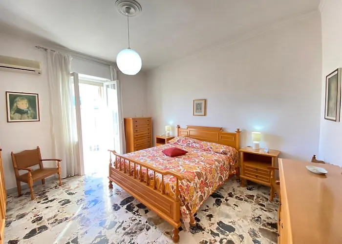 La Casa Di Carta * Gallipoli